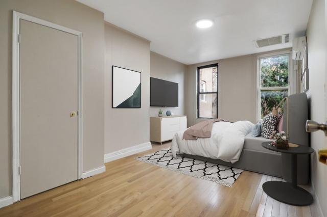 Photo - 4 bedroom in BROOKLYN NY 11210 Unit 4