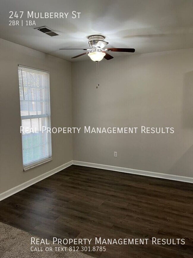 Photo - 247 Mulberry St