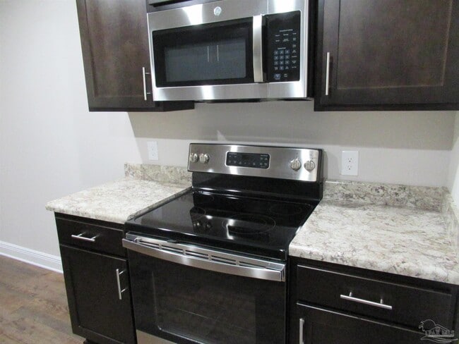 Photo - 7797 Ira Dr
