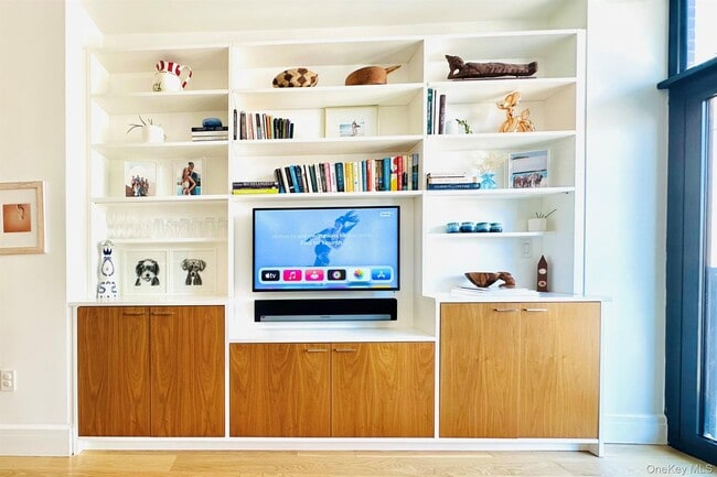 Photo - 47 Bridge St Unidad 4A