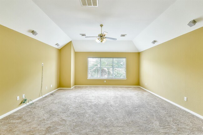 Photo - 5803 Song Ridge Ct