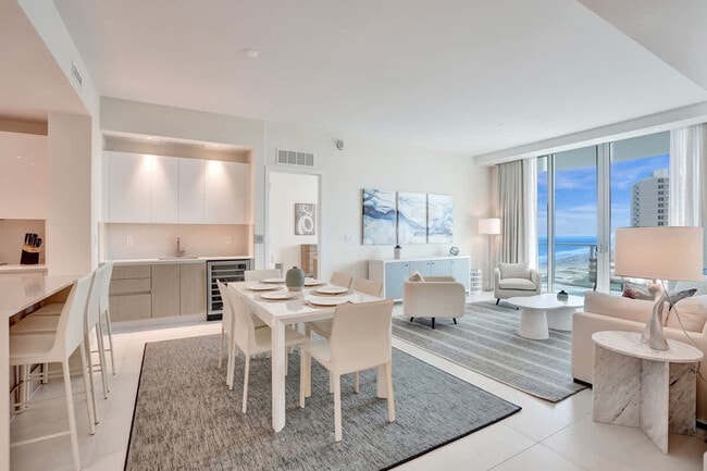 Photo - 3100 N Ocean Dr Unit SI ID1504040P