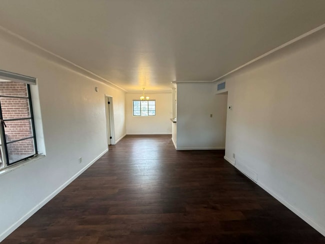 Photo - 929 S 4th Ave