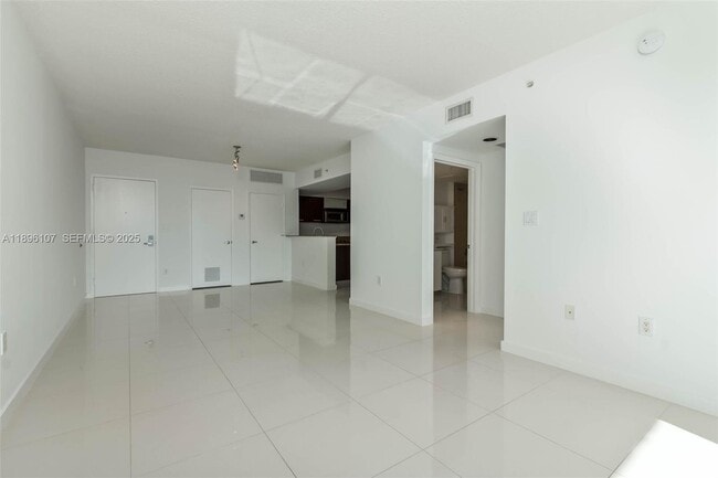 Photo - 9055 SW 73rd Ct Unit 1402