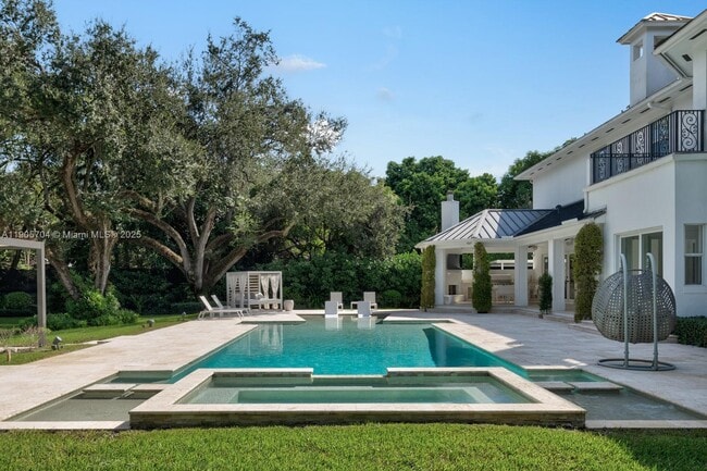 Photo - 8551 SW 102nd St