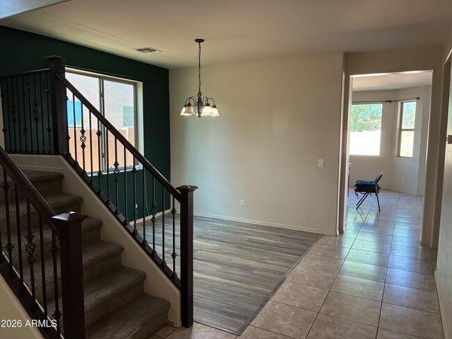 Photo - 3340 S Sunland Dr