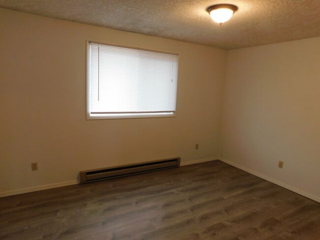 Photo - 680-82 11th Street Unit 680