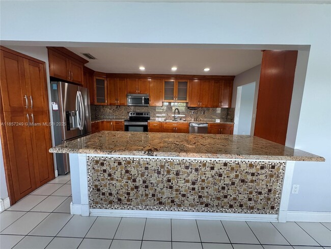 Photo - 13261 SW 17th Ln Unit 26-5