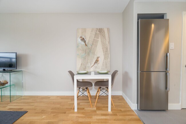 Photo - 111 Lawton Blvd Unit 1106