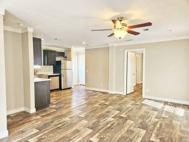 Photo - 8975 W Halls River Rd