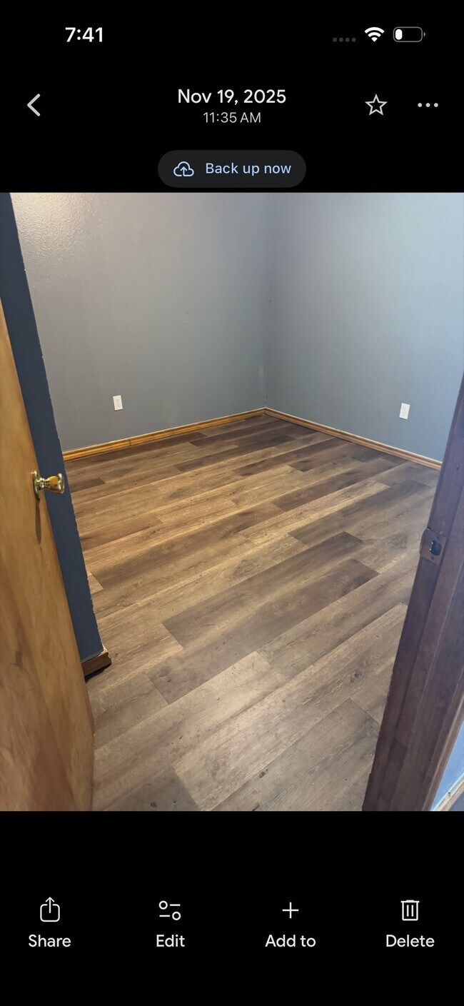 750 Bonham St Unit 35