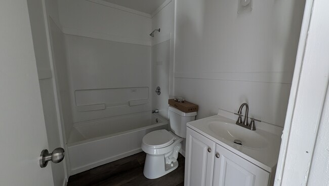 Photo - 1027 E Wallace St