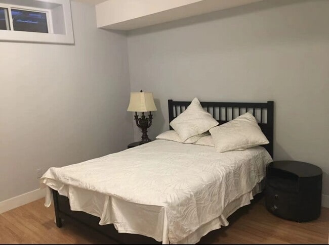 Photo - 16077 Morgan Creek Cres