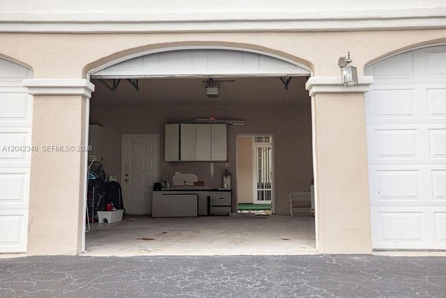 Photo - 1280 S Alhambra Cir Unit 2107