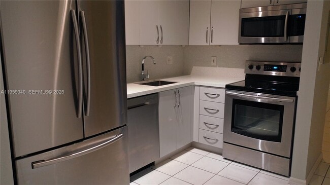 Photo - 13302 SW 152nd St Unit 3006