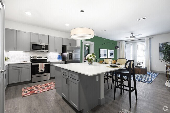Building Photo - Yaupon by Windsor Rental