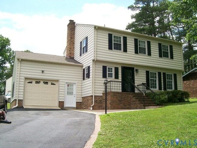 Building Photo - 111 Lakeside Dr Rental