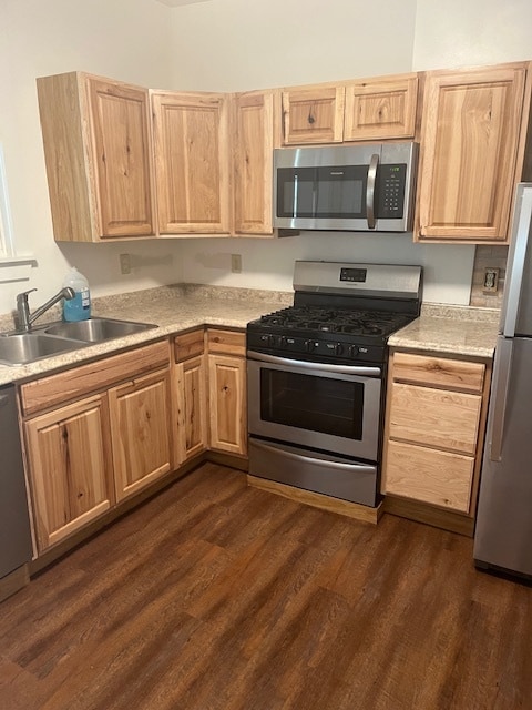 Photo - 217 Prospect St