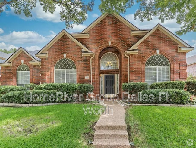 Building Photo - 7312 Family Farm Rental