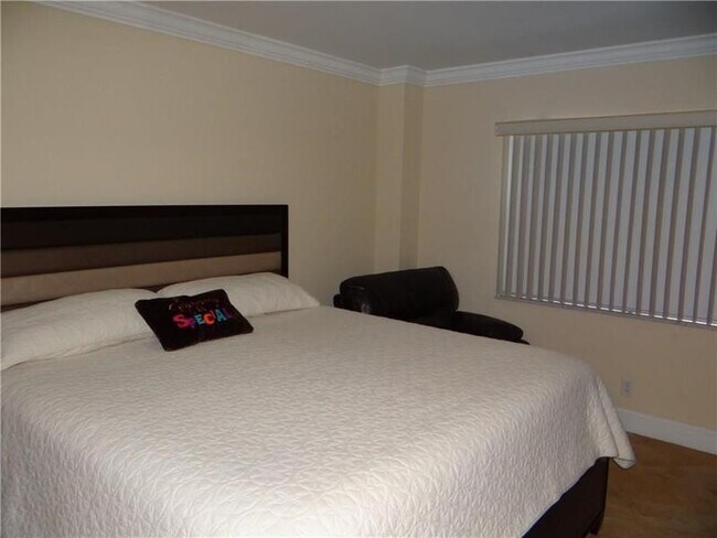 Photo - 1200 Hibiscus Ave Unit 202