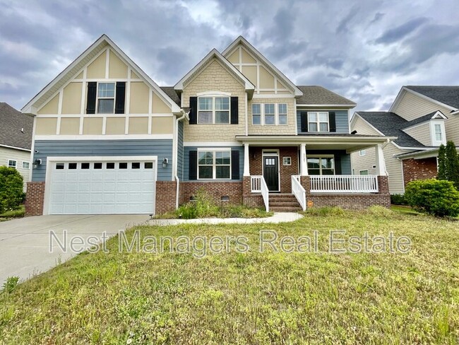 Building Photo - 3037 Eaglecrest Ln Rental