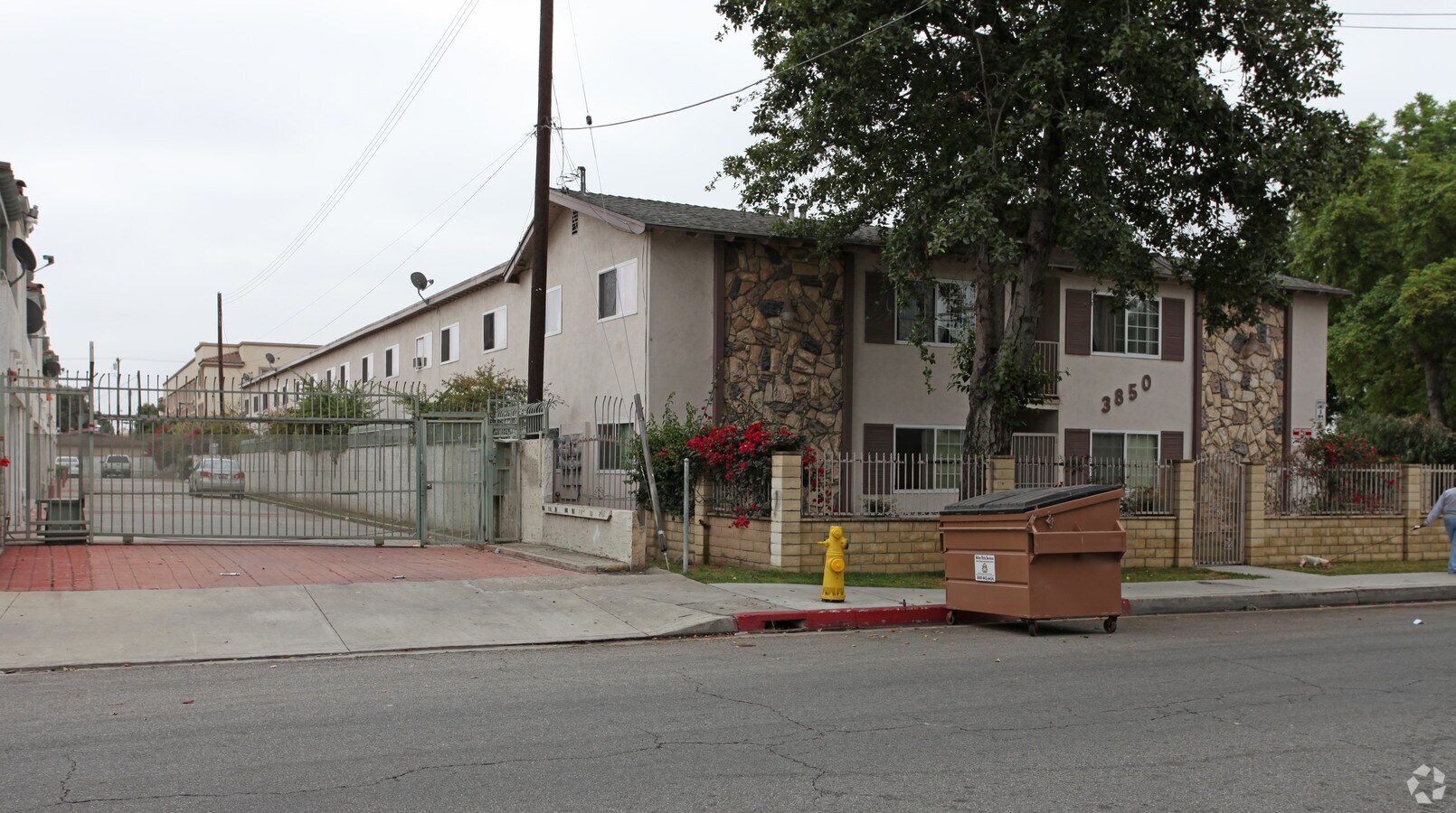 Photo - Penn Mar Ave 3850