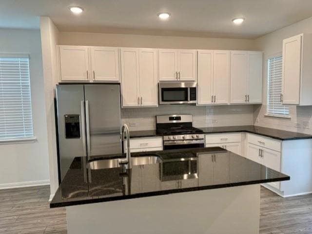 Photo - 201 Betsy Rd