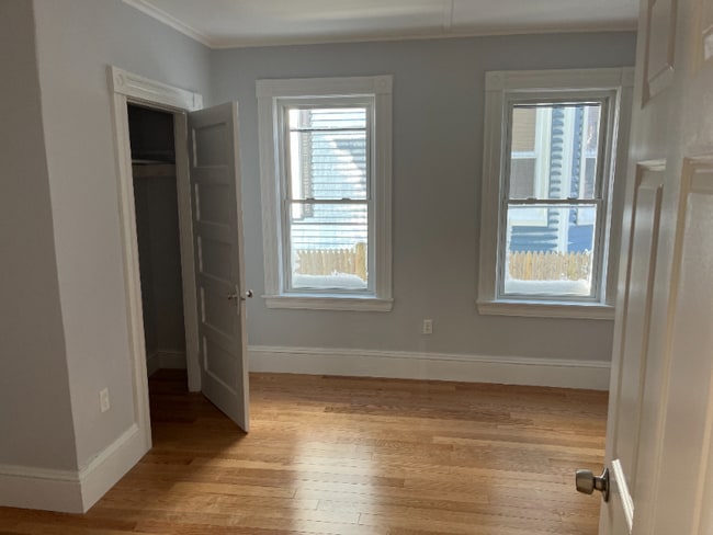 Photo - 24 Dunlap St Unit 1