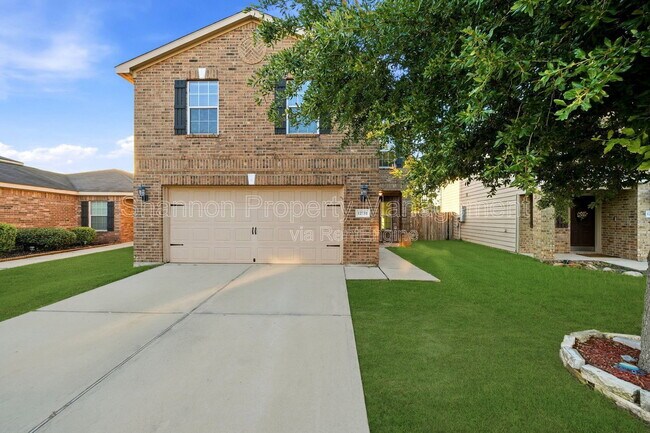 Photo - 12731 Mystic Water Ln