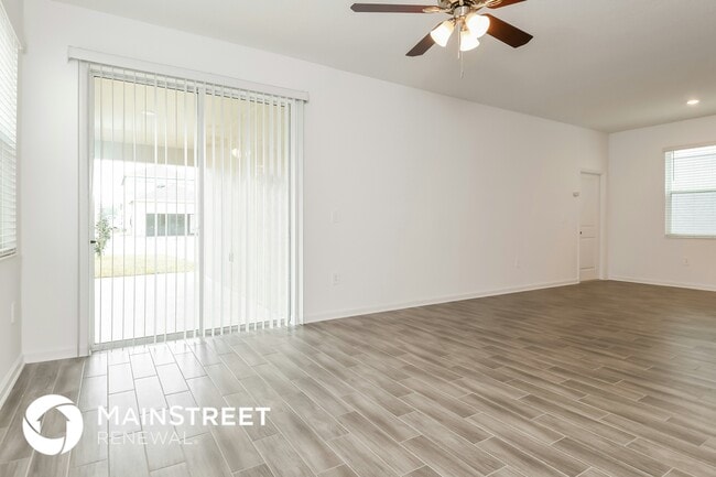 Photo - 6340 Whip O Will Ln Casa