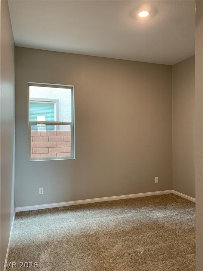 Photo - 4135 Royal Melody Ct