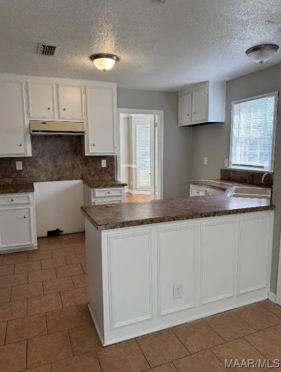 Photo - 3616 Oak Shadow Ln