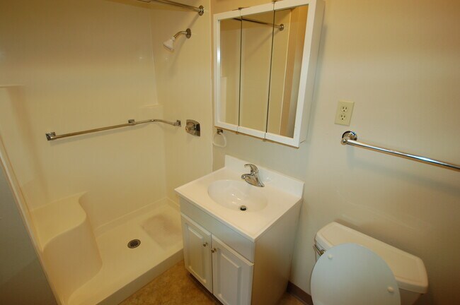 Photo - 1516 Gardenette Dr