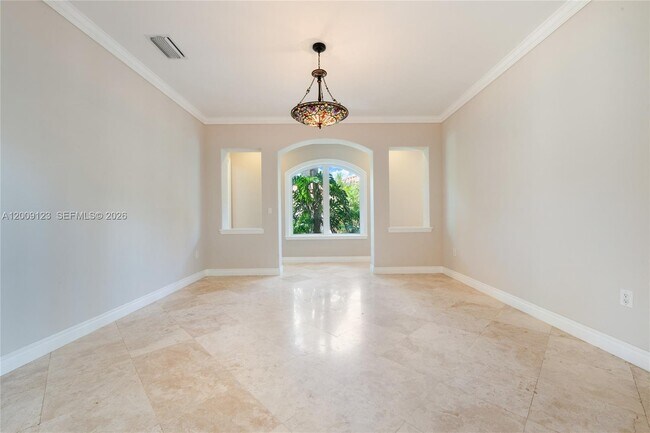 Photo - 13680 Deering Bay Dr