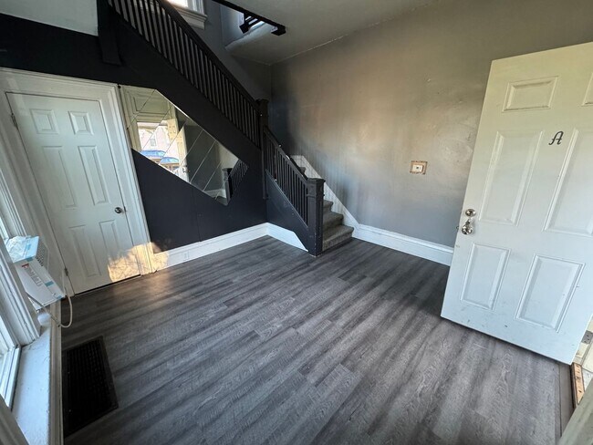 Photo - 431 W Marion St Unit 431 West Marion Street- A