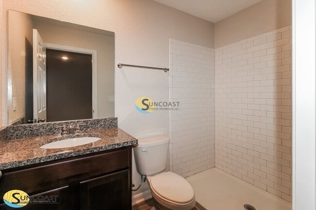 Photo - 8 Juniper Trail Ps