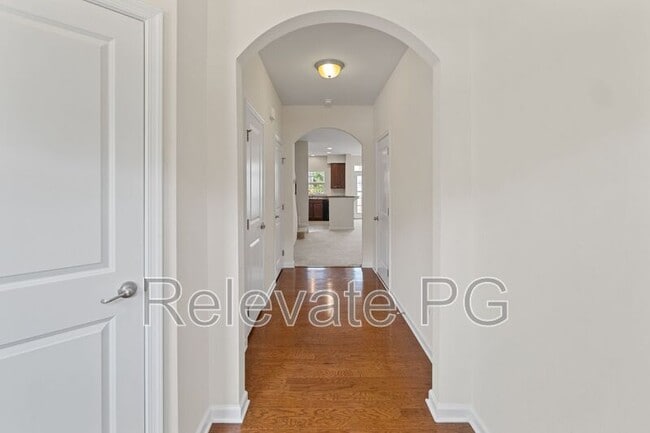 Photo - 8939 Ringview Dr