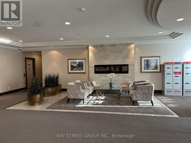 Photo - 51 Baffin Ct Unité 611