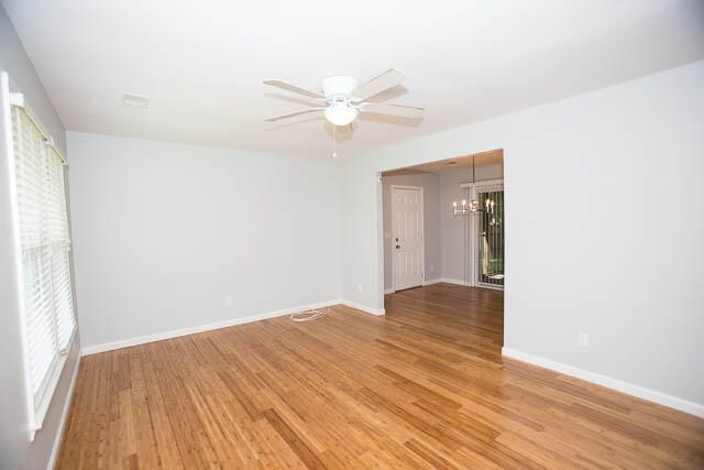 Photo - 4 E Wantoot Blvd