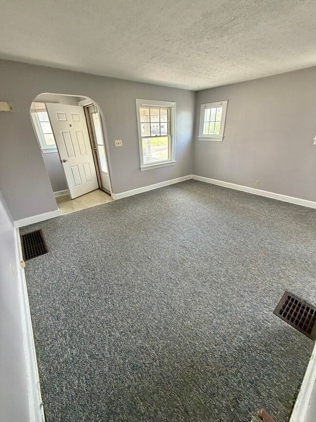 Photo - 306-310 Washington Unit 306