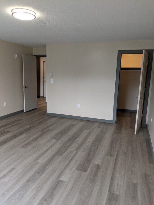 Robin Hill Apartments Wallingford, CT