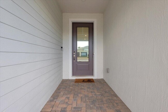 Photo - 14391 SW Skye Dr