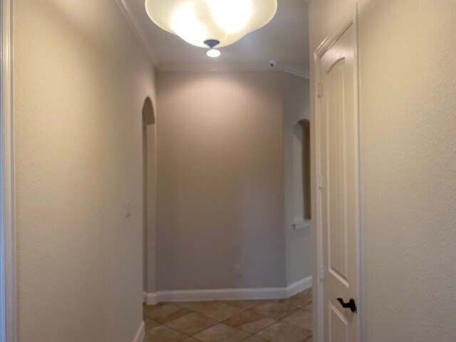 Photo - 7911 Sydney Bay Ct