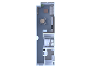 S2 StyleD