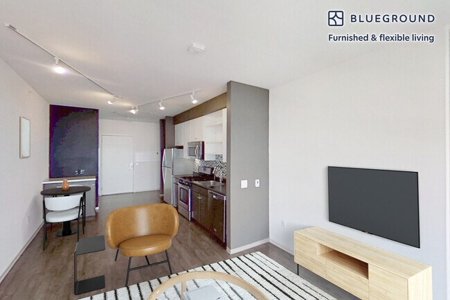 Photo - 445 Artisan Way Unit SI FL2-ID5649A