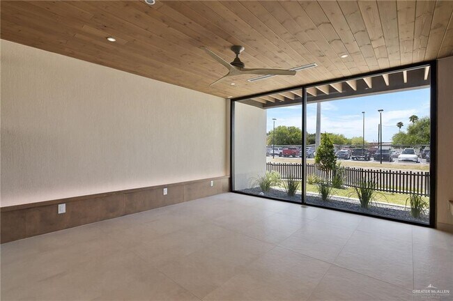 1416 S 7th Ave