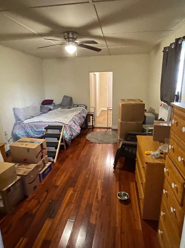 Photo - 2BD/1BA Shotgun in Bayou St John