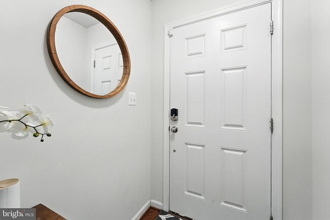 Photo - 9053 Connor House Rd