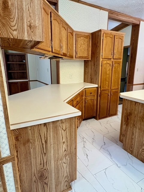 Photo - 3150 W McKinley Rd