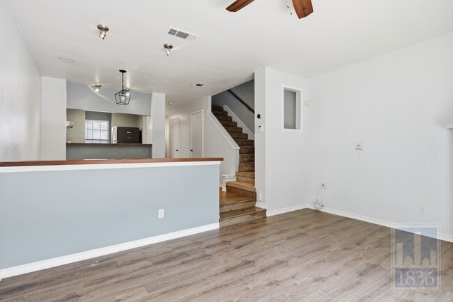 Photo - 11821 Bittern Hollow